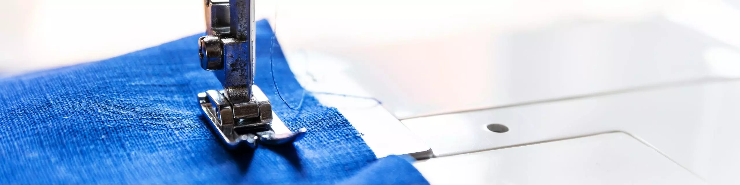 Lean Manufacturing in Clothing Industry: All You Should Know