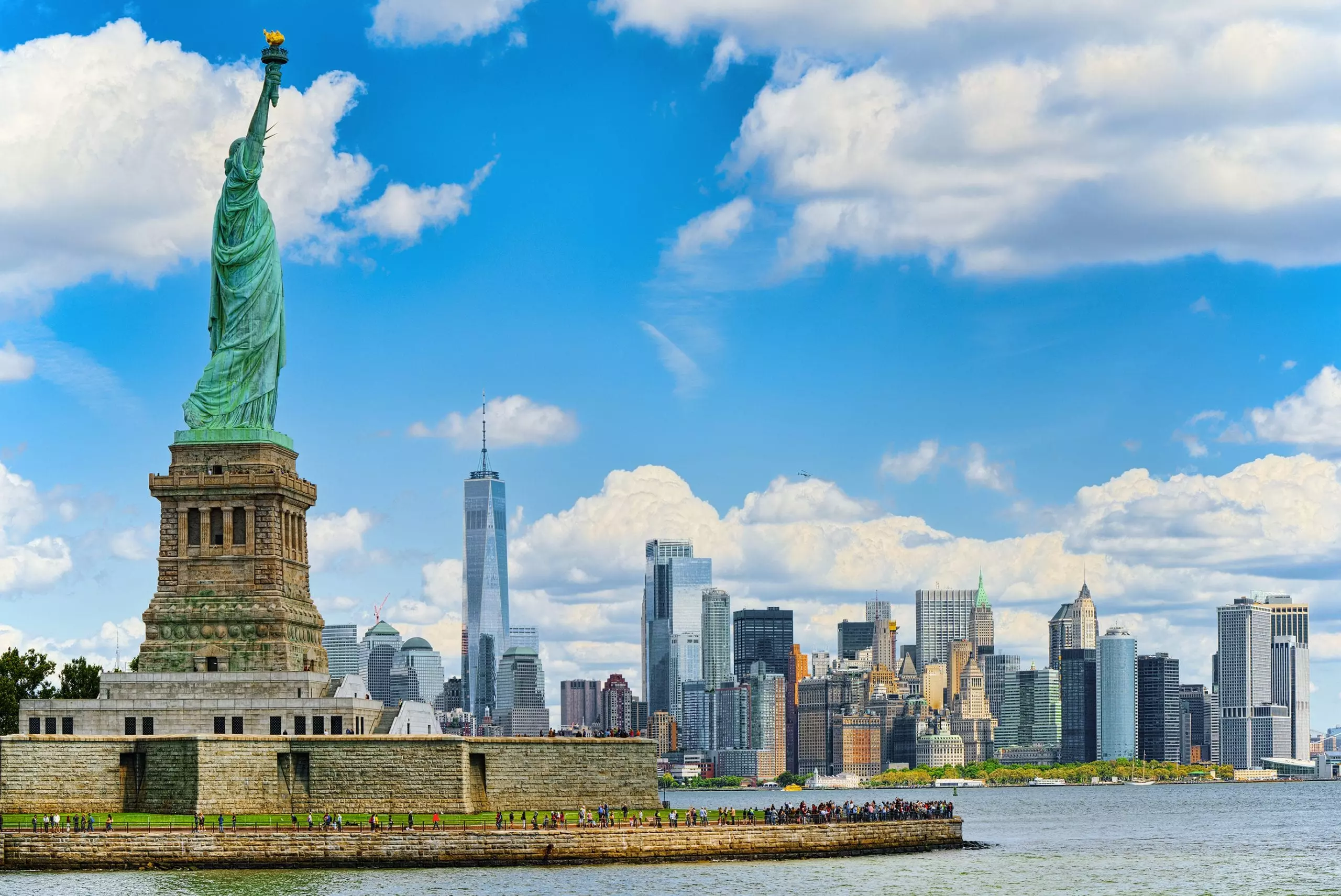 Tips to Finding a Reputable Manufacturer New York