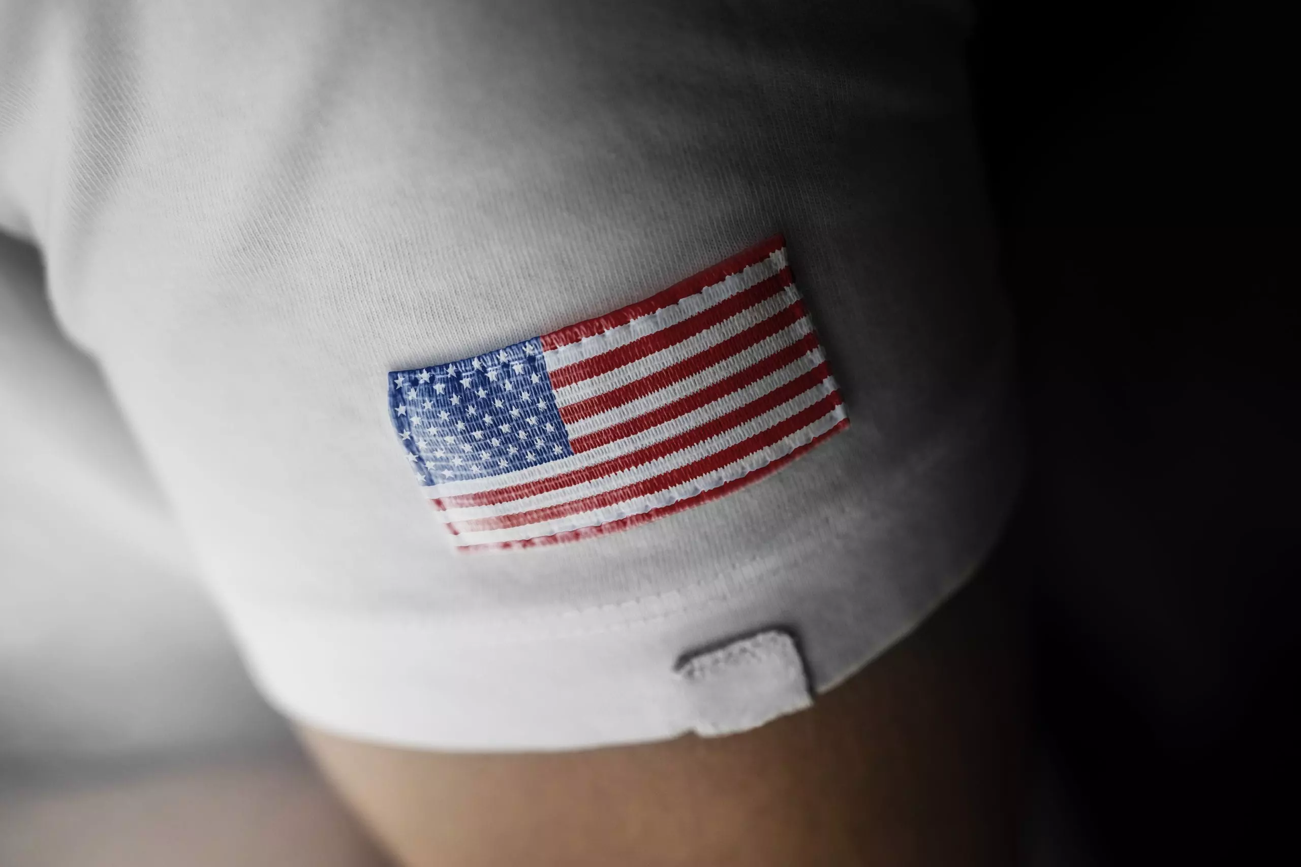 Reasons to have your clothing Made in the USA