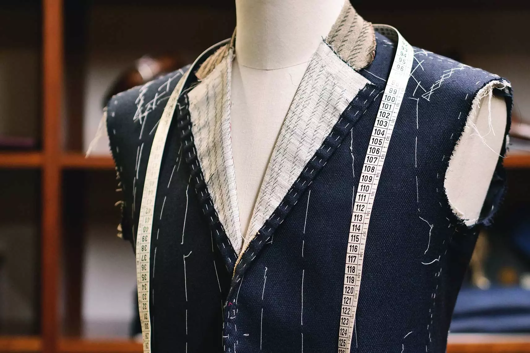 5 Trendy Fashion Fabric Patterns